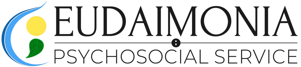 Eudaimonia Psychosocial Service