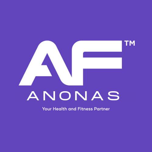 AF Anonas
