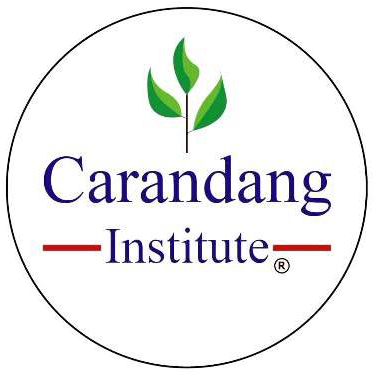 Carandang-Institute
