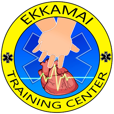 Ekkamai