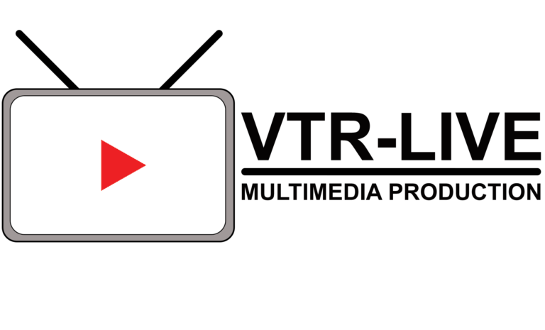 VTRLIVE2