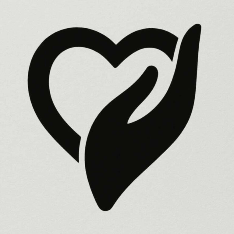 birhen-dela-salud-clinic