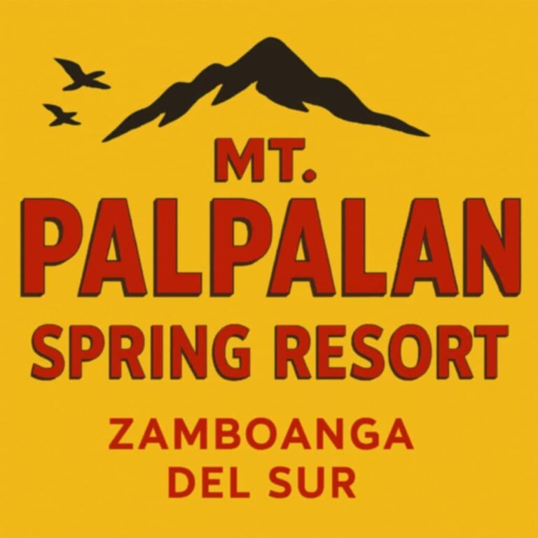 8c35e640-869b-4c0d-89a4-e9bcd2605b86