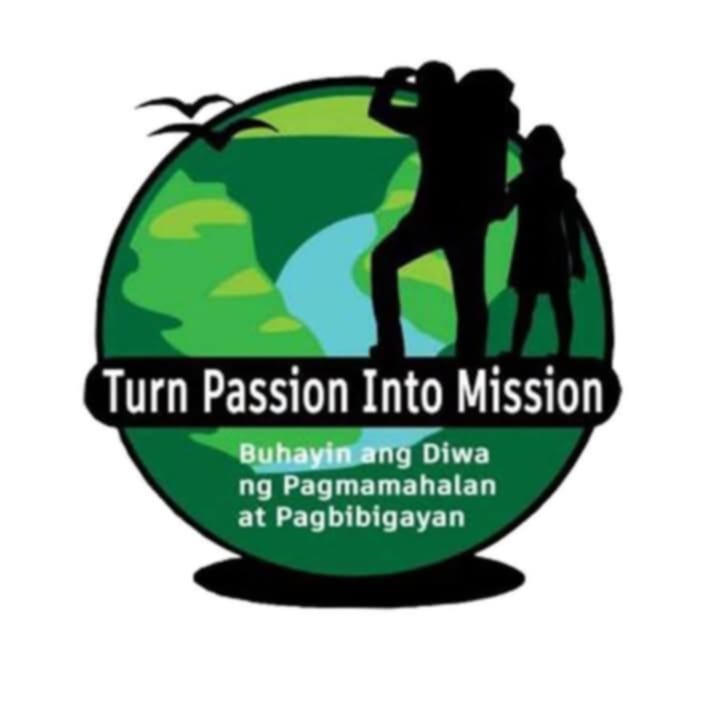 c3567da9-2bea-4b73-8233-28b2cfd4bdbc