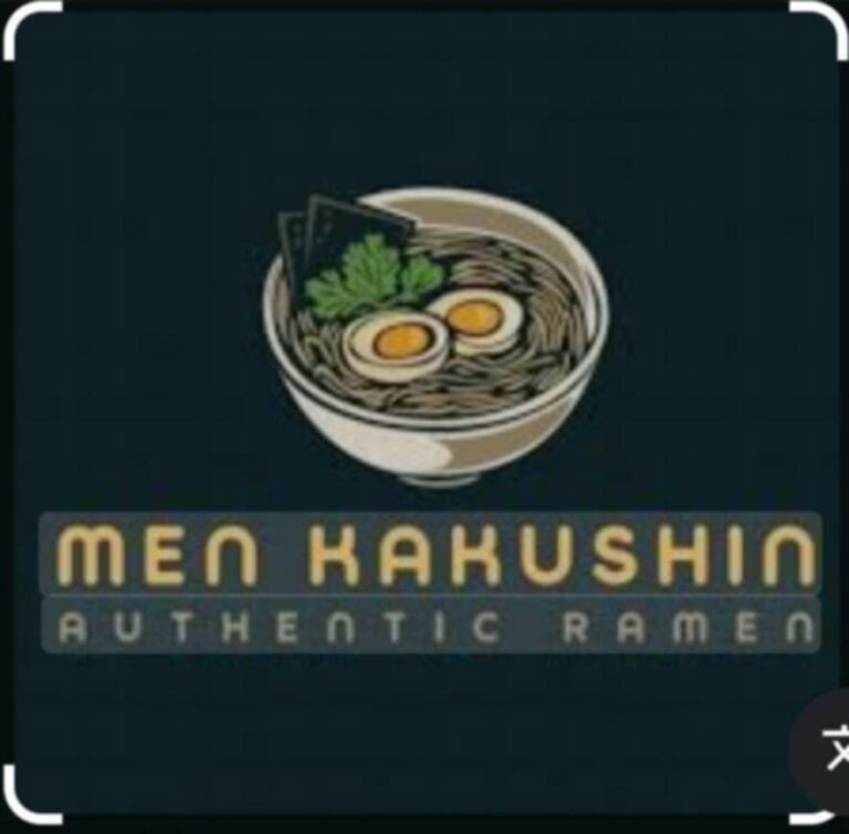 cfd5c3a2-83cb-4ec3-b51e-81ac6284e231